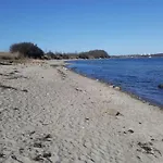 Mit Weitblick & Strandlage