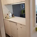 Appartement Mit Weitblick & Strandlage *