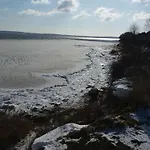 Appartement Mit Weitblick & Strandlage Sierksdorf