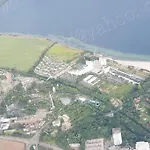 Mit Weitblick & Strandlage
