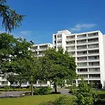 Mit Weitblick & Strandlage Sierksdorf