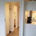 Mit Weitblick & Strandlage Appartement Sierksdorf