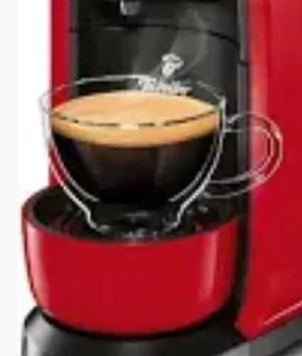 Appartement Mit Weitblick & Strandlage