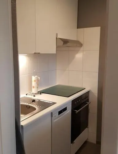 Mit Weitblick & Strandlage