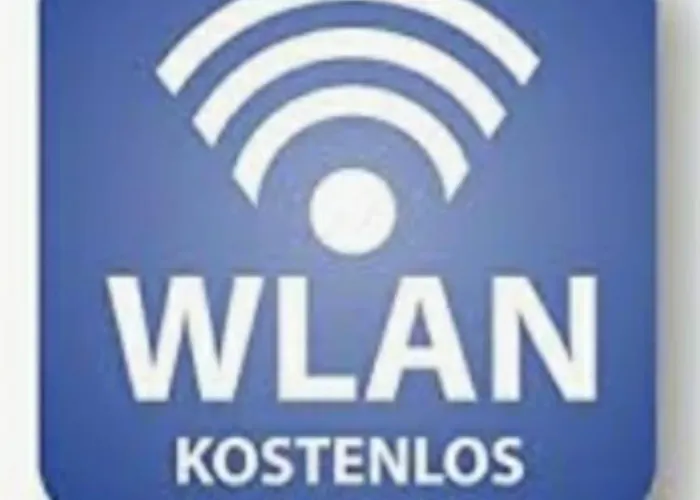 Mit Weitblick & Strandlage *